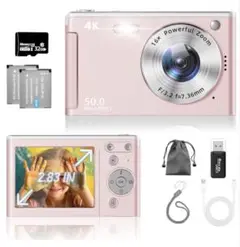 Item thumbnail for item 83285e5f-5b3c-460d-9b9b-8838e1a7be0d