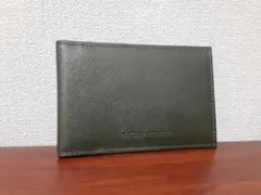 BURBERRY ノバチェック パスケース