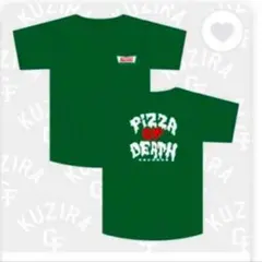 Item thumbnail for item d51b426f-0385-4b62-b693-a12c315eaca2