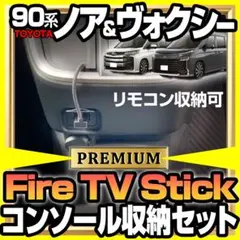 Item thumbnail for item 237171b6-d9b0-4e50-b973-3f5adfe82bab