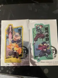 Item thumbnail for item 9005b2bc-575d-481e-aaba-7a8ff61ef3b9