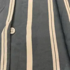 確認用