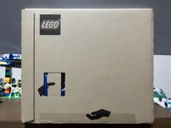 lego71039 lego ミニフィ　36個新品
