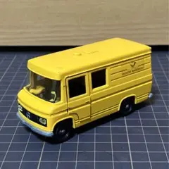 Item thumbnail for item 5f507587-0736-414f-9d23-ea2ec0f917fa