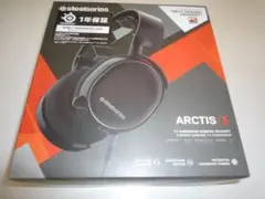 Item thumbnail for item bae532d9-b1d3-420d-bd93-dbf948418a33