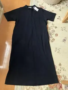 Item thumbnail for item 3da5b7b1-0112-43ec-b951-df0eb3802d9e