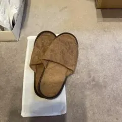 Item thumbnail for item b829ebfa-f274-4460-a935-9a7af50f142e