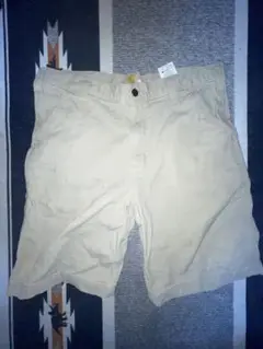 Carhartt リリーフィット ショートパンツ 36