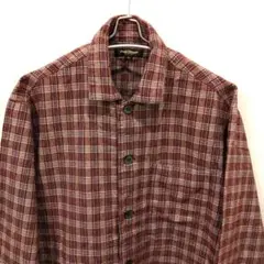 Item thumbnail for item 6d5b209e-6c07-4a7a-b266-175dd50b4317