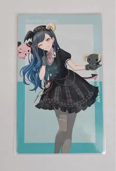 プロセカ サンリオコラボ エピカ 白石杏