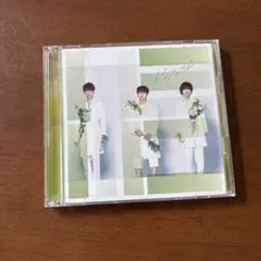 NEWS ビューティフル