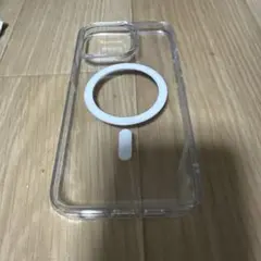 ESR iPhone 14 Pro Max クリアケース MagSafe対応