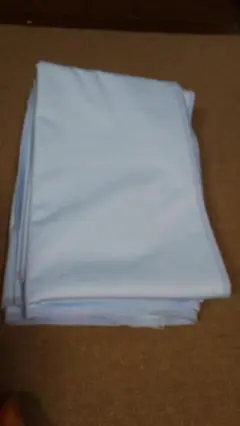 Item thumbnail for item 317af64e-4bdf-47fe-93a4-d50edd2e9d00
