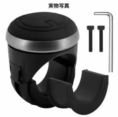 Item thumbnail for item b695921b-f605-43dd-be1e-b9e59f4fe6fc