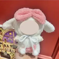 Item thumbnail for item e7c16f18-fd5f-4fea-ad57-5b674ec5c9e4