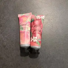 Item thumbnail for item caede5d0-b2e1-426a-bf1f-67877867f5eb