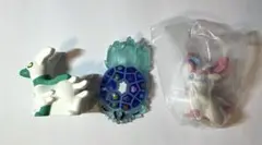 ポケモンキッズ まとめ売り