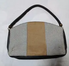 Item thumbnail for item 4fb561e2-ec44-4e4b-ac53-8b0055993124