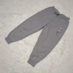 Item thumbnail for item 864ae0c3-133c-4240-9923-4b12343b3ce1