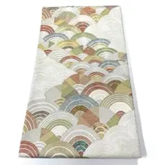 Item thumbnail for item b995866e-f86d-4180-94e4-1ef3ef1c5d21