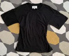 maison margiela メゾンマルジェラ Tシャツ