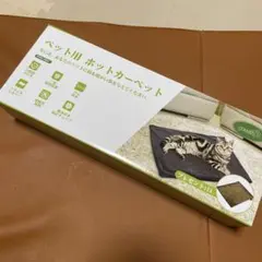 Item thumbnail for item a10203ed-0a5e-425b-884f-af706671d6d7