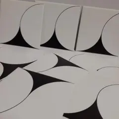 ビンテージ　昭和レトロ　スペースエイジ　ミッドセンチュリー　DIY 補修