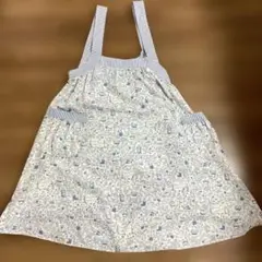 Item thumbnail for item 9b7d2f1f-9d75-4045-9409-696e780f55eb