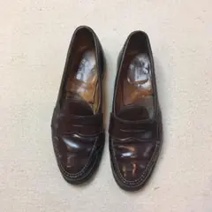 オールデン 6716