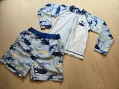 Item thumbnail for item a07439c0-e4e1-4a46-ae61-780c83dba2c0