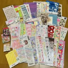 Item thumbnail for item 2ab56999-ef40-4680-beb4-6bc5bb7ed092