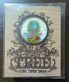 Item thumbnail for item 3835732c-f71d-44dd-ac89-698c110a0deb