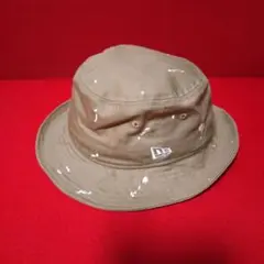 Item thumbnail for item d447ccd4-a774-4acd-b74a-33d764f3cac8