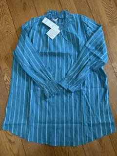 ブラウス
