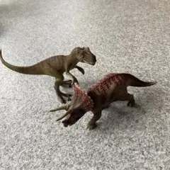 Item thumbnail for item 9bfbd6e4-e700-4d4a-bba0-37239b0694df