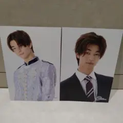 EBiDAN MUSEUM 2025 吉澤要人 ポストカード