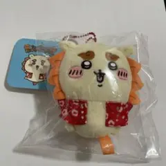 ちいかわ シーサー シーサーのおみやげやさん マスコット