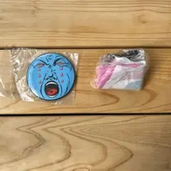 Item thumbnail for item c90de20e-7590-4af3-9241-10f8222ea65a