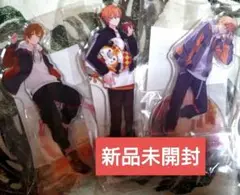 プロセカ 東雲彰人 アクスタ