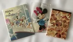 Item thumbnail for item 338eb803-3382-48ee-a9f9-517bec3b9625