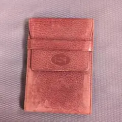 Item thumbnail for item d3d5d228-a406-49e4-9e9c-f3b60dd92bcd