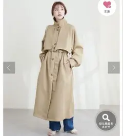 Item thumbnail for item ef0caefa-71d0-4374-ba40-9eb9fcbcdaa7