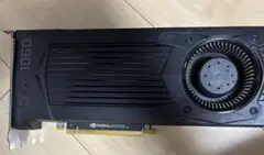 gtx1060 3gb 動作確認済み