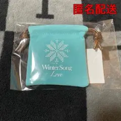 TAKAHIRO Winter Song ～Love～ コインネックレス☆ ☺️新品・未開封☺️EXILE TAKAHIRO☆コインネックレス