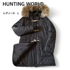 Item thumbnail for item feade203-b7ec-4ded-92d4-27fce78f8e89