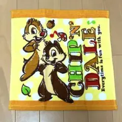Item thumbnail for item c91eee66-96a9-4e28-94c2-be9e356378b4