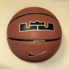 Item thumbnail for item 5b74af3a-b568-4ba5-bafc-b154783ee01e