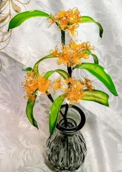 Item thumbnail for item afc6312a-d8eb-4bf7-9d84-afcb8436a584