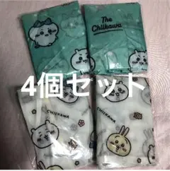 Item thumbnail for item f438653c-f967-49a9-90b4-17adef076f78