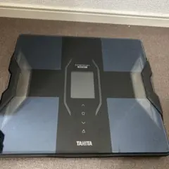 Item thumbnail for item 39990c8d-a9e5-4a20-a08e-60a04c841b66